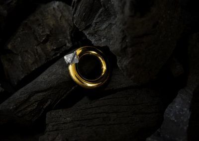 Projekt Margot Leitges | Logo-Herstellung, Fotoarbeiten und Websiteaufbau von BOHL Design & Kommunikation in Bitburg